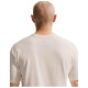 Nike Ανδρική κοντομάνικη μπλούζα Sportswear Premium Essentials T-Shirt